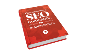 CannaPlanners Dispensary SEO Guide